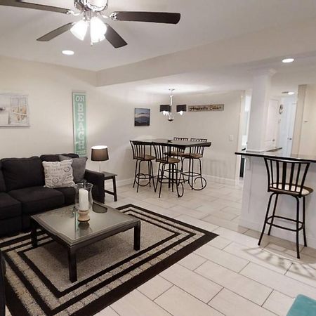 Hilton Head Beach Club #4 Hilton Head Island Bagian luar foto