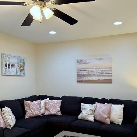 Hilton Head Beach Club #4 Hilton Head Island Bagian luar foto